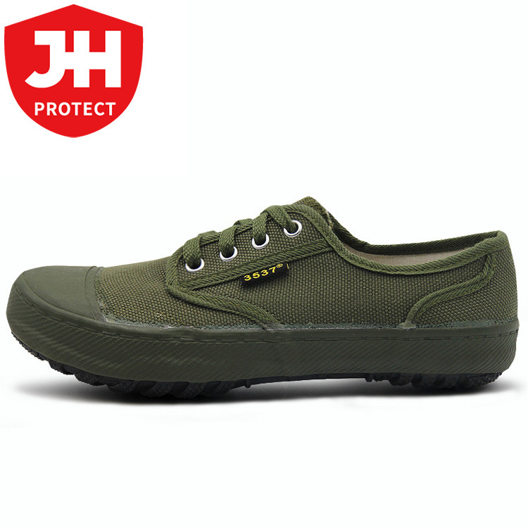 The factory sells 3537-lord shoes to free shoes to grind off outdoor shoes and work shoes.