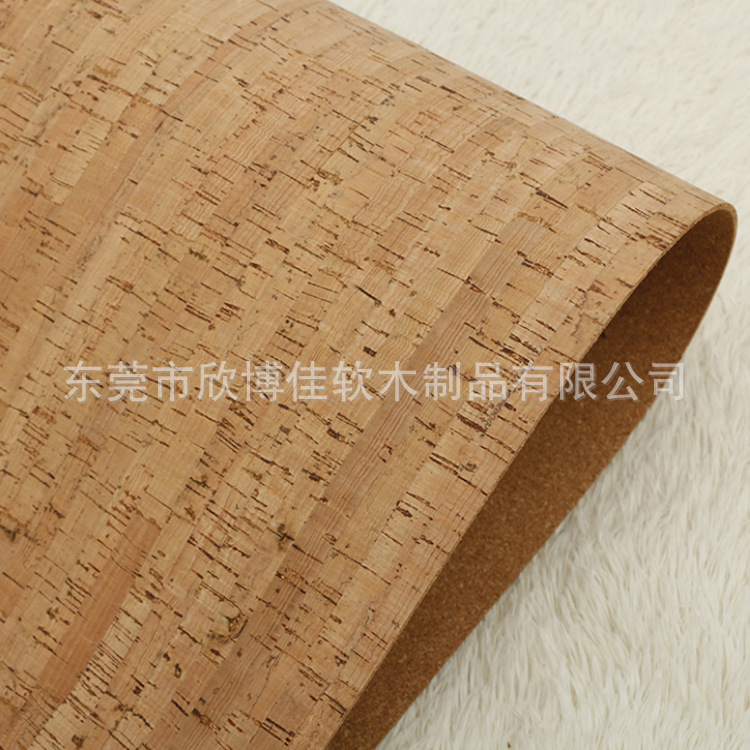 The factory sells 3-10MM softwood walls, softwood walls, softwood boards