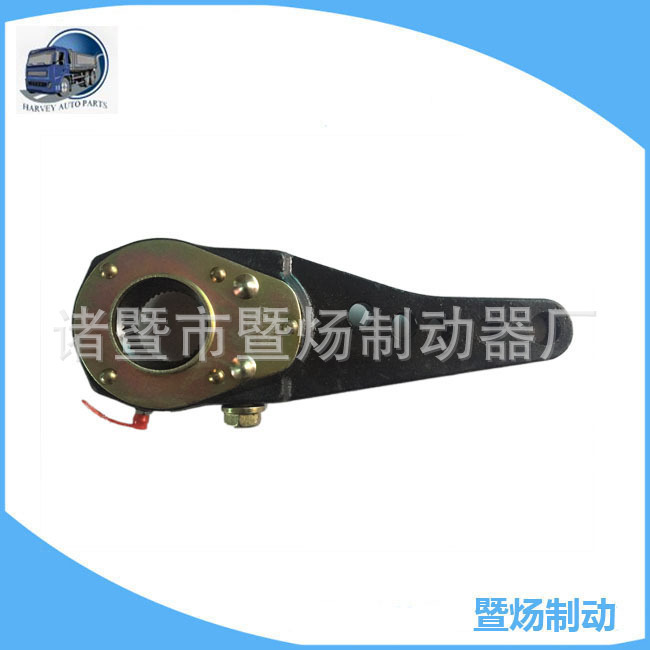 Huyết áp 5 lỗ thắng điều chỉnh cánh tay