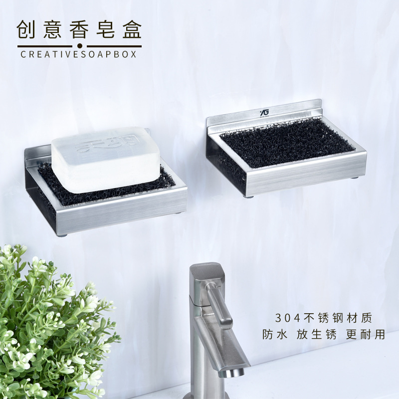 Phòng tắm không rỉ.