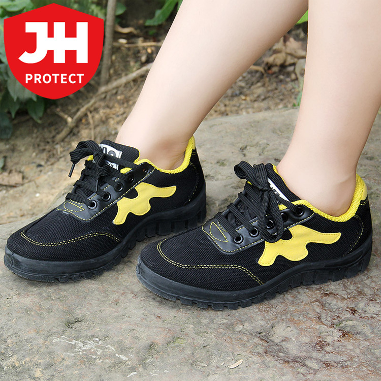 The factory sells the 3537-shoe-resistant, outdoor shoes and low-shoe shoes for the hiking.