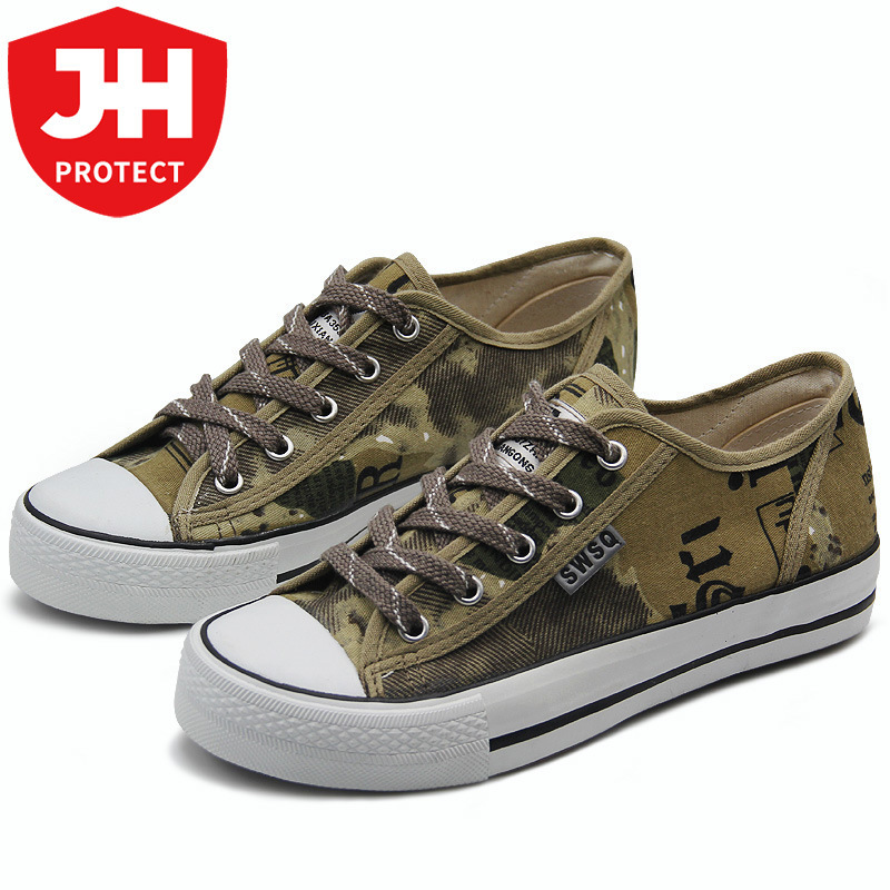 The factory sold 3537 tarpaulin and tweezers and shoes so they didn't slip in the summer.