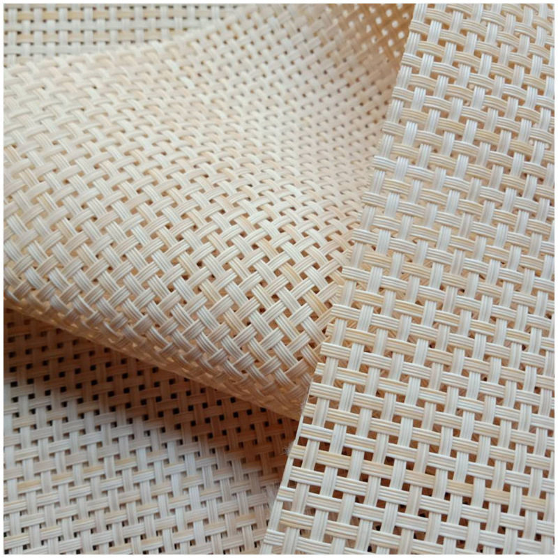 Mistetlinpvc4*4-net crotch-haiving ghế và hộp lưới
