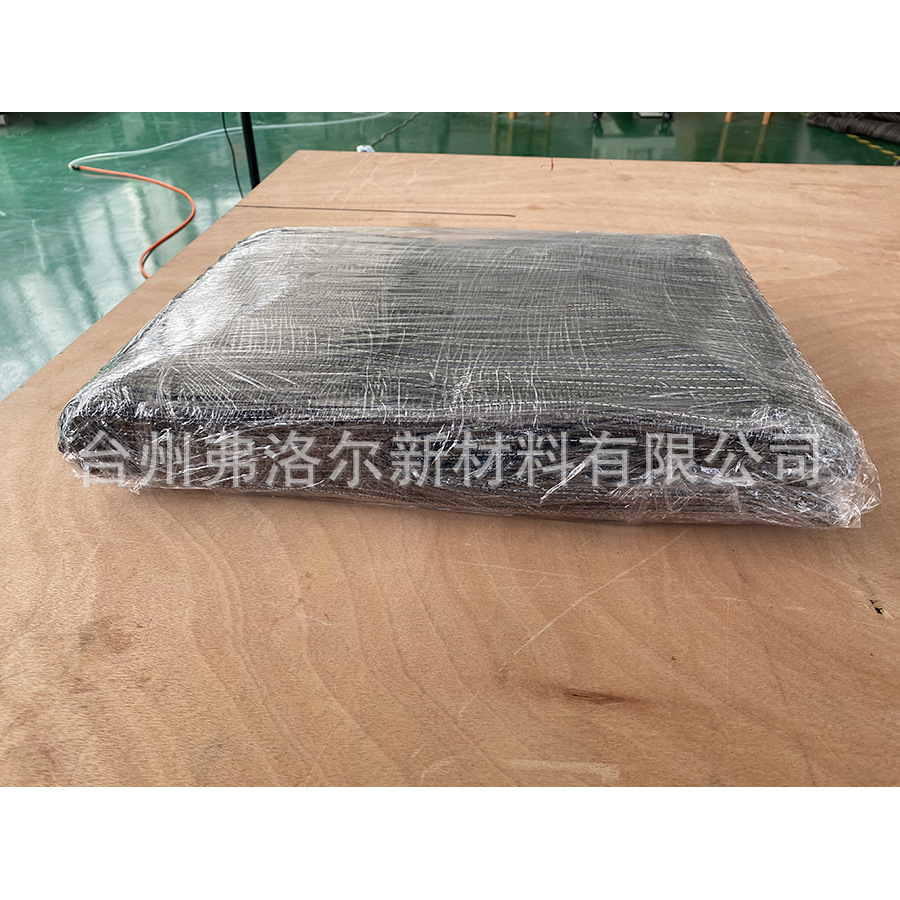 "Chuyến đi độc quyền" "Cắm đuôi ngựa".