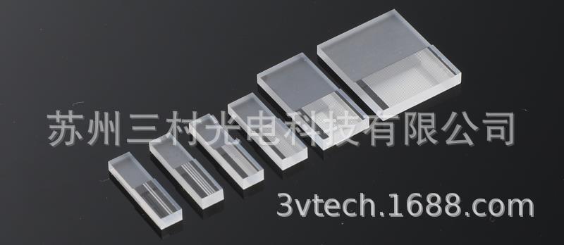 Xử lý 8CH sợi quang V tank PM sợi quang V tank Stone V tank Glass V tank