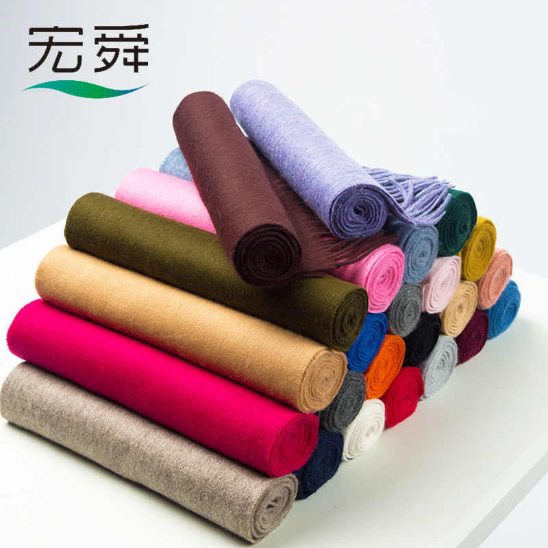 Sự kiện romo hàng năm của xưởng sản xuất bó hoa Nemo