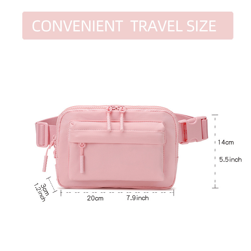 Sự tiếp thị nhiệt Amazon của các khối nylons ngoài trời không thấm nước với hàng trăm sợi dây.