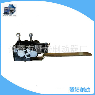 Van cao 16-14318-000 52341-Q135