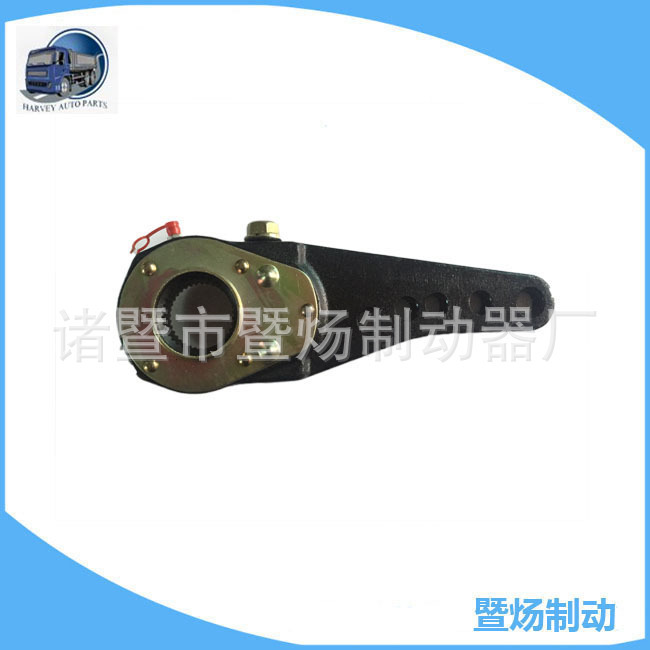 Huyết áp 5 lỗ thắng điều chỉnh cánh tay