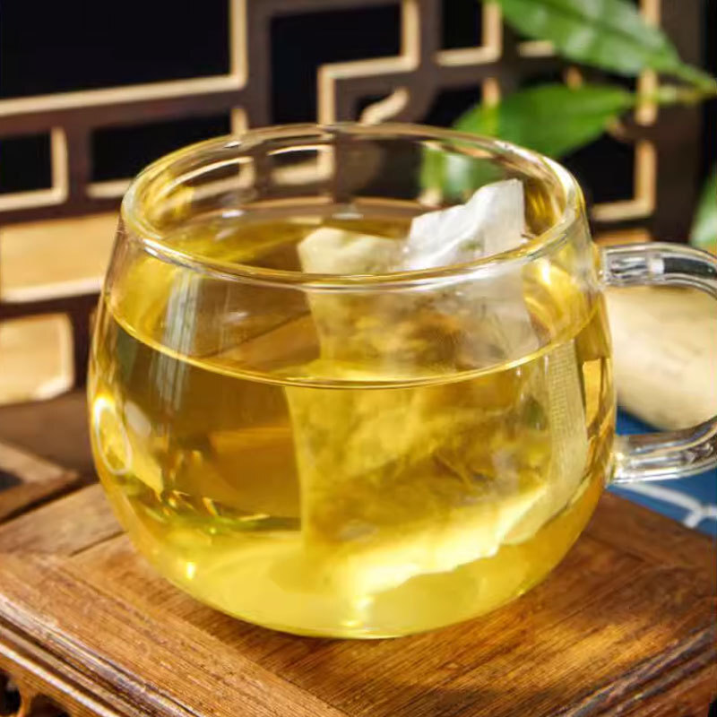 Tôi sẽ uống trà, trà, trà, trà, trà, trà, trà, trà, trà miễn phí và phân phối.