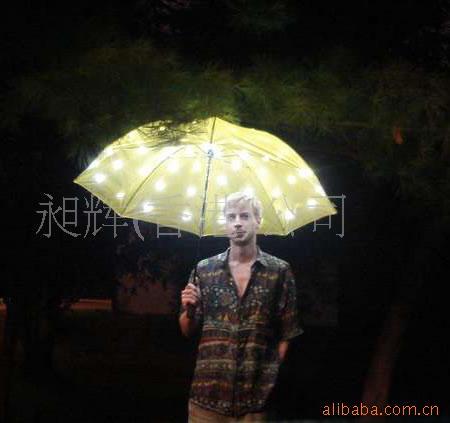 โรง งาน นี้ ขาย ร่ม, เครื่อง ตกแต่ง ร่ม เลดี, สติ ก เกอร์ ที่ ตกแต่ง หน้า เวที วี ดิ โอ.