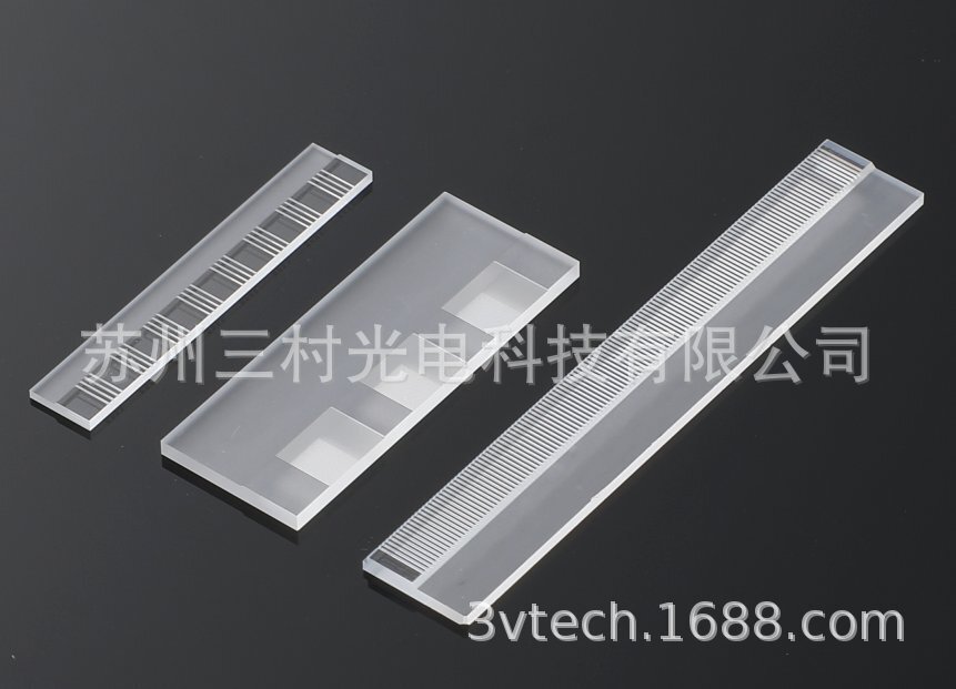 Xử lý 8CH sợi quang V tank PM sợi quang V tank Stone V tank Glass V tank