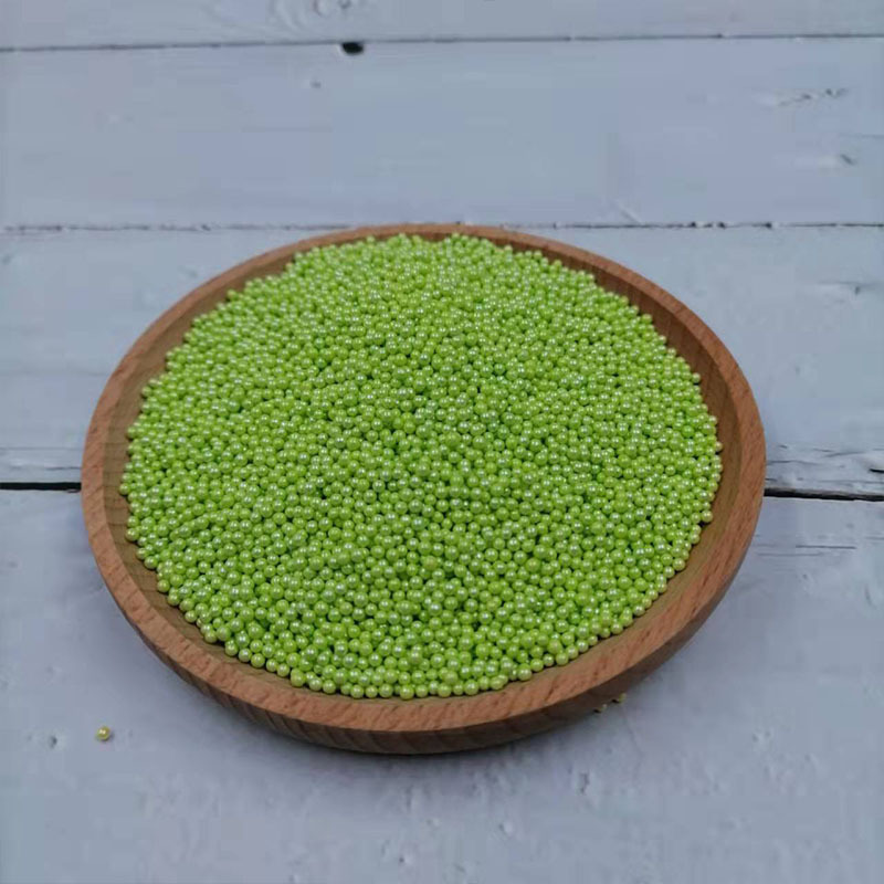 ♪ Caitlin bánh ngọt mạ vàng ♪