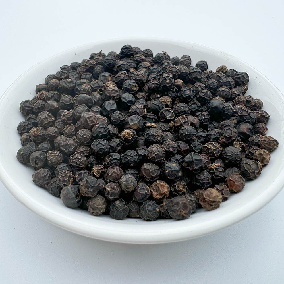 ớt đen, ớt, ớt.