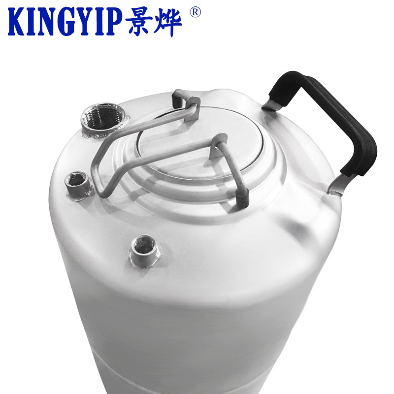 Paper pressure tanks for stainless steel pressure drums, plating drum paints for experimental chemical material raw materials