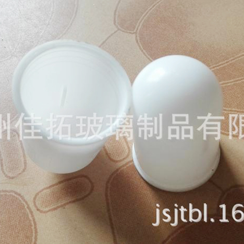 Liquor lanterns, 알코올 손전등, 교육 장비, 화학, 알코올 손전등.