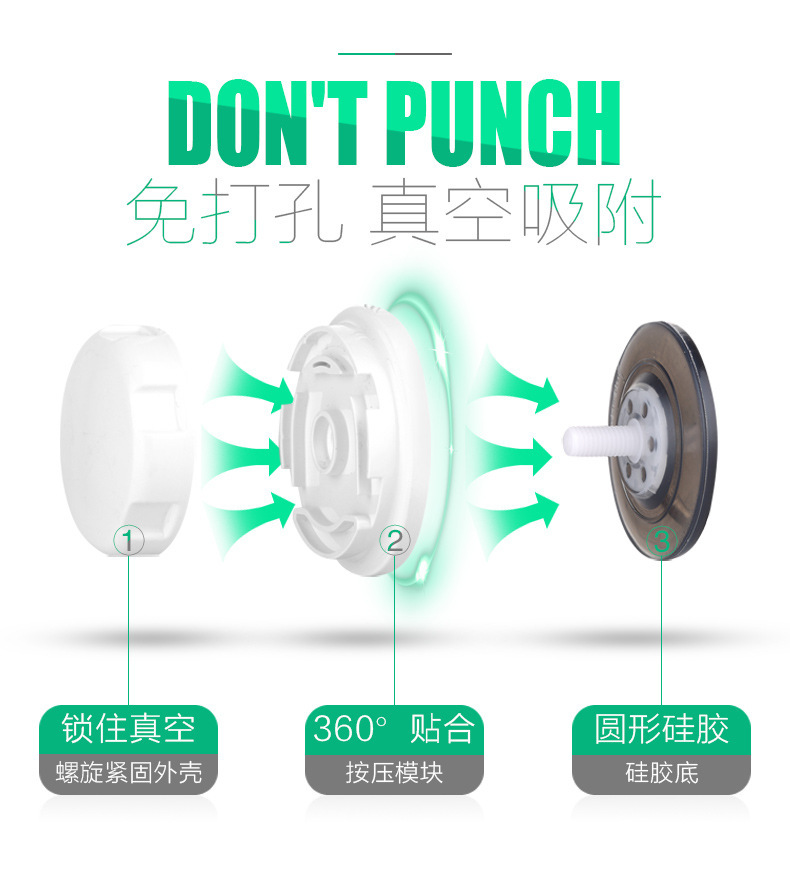 Phòng tắm hình chữ nhật thép không có vết không có những kẻ ăn xác thối.