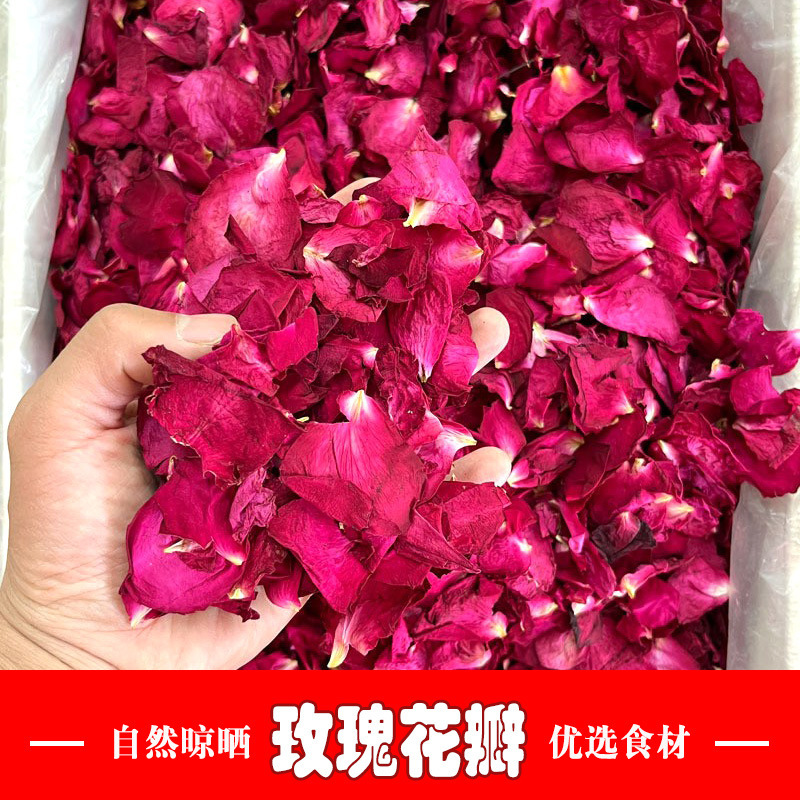 ♪ Hoa hồng tắm hoa hồng Hoa hồng Hoa hồng Hoa hồng Hoa hồng Hoa hồng Hoa hồng Hoa hồng ♪