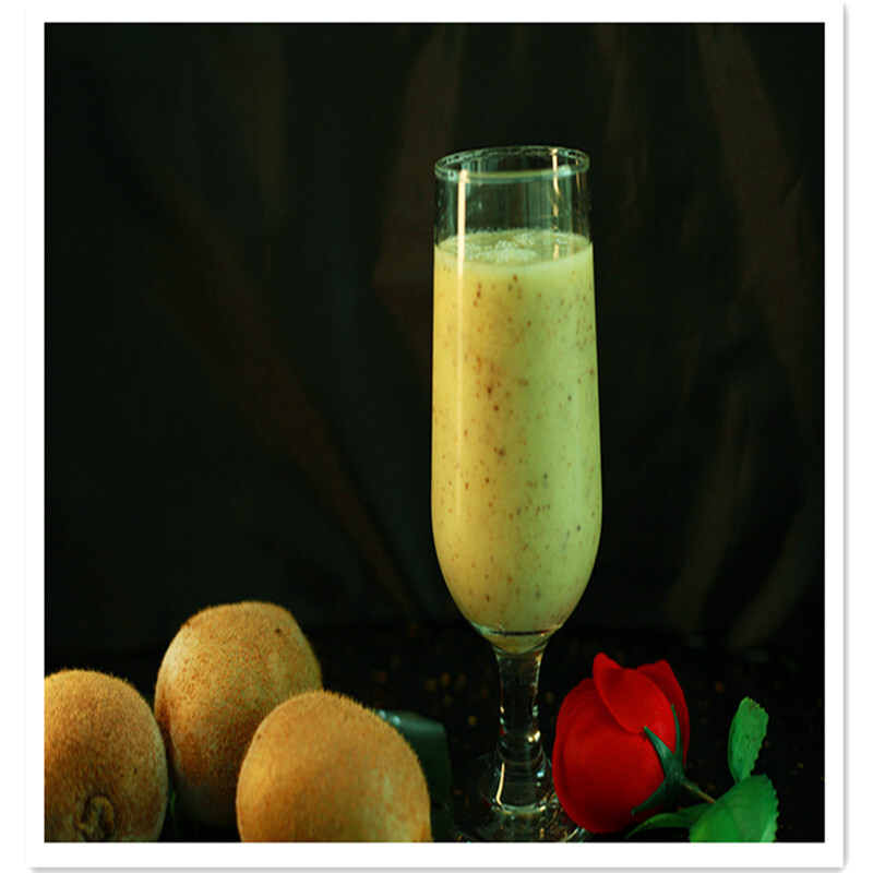 The factory supplies frozen fruit, frozen fruit, frozen fruit, frozen meat, frozen fruit, frozen fruit.
