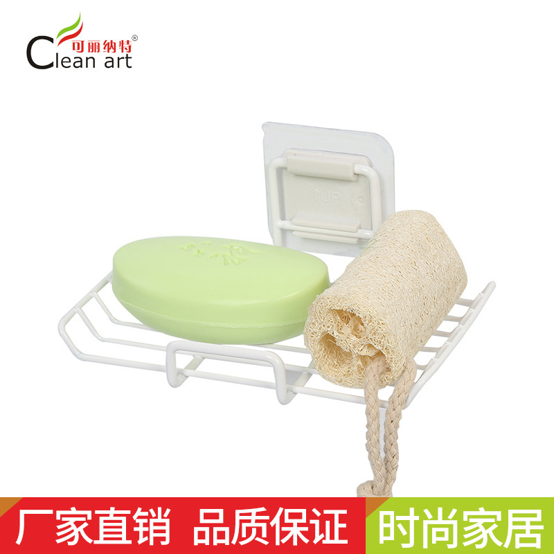 Người ta không được phân phối thép không rỉ trong phòng tắm bằng một cây với một máy xà phòng có hơi nước mạnh.