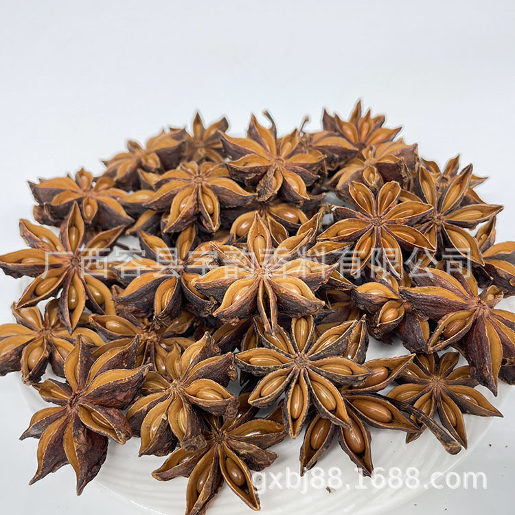 Đỏ, to, to, cay, cay, chảo nóng.