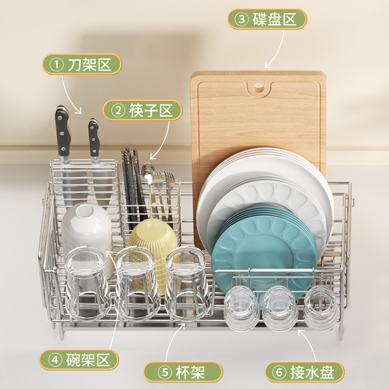 Toàn bộ của một nhà máy với thép không có nhãn giỏ nhựa ngày không có khung chén sân khấu