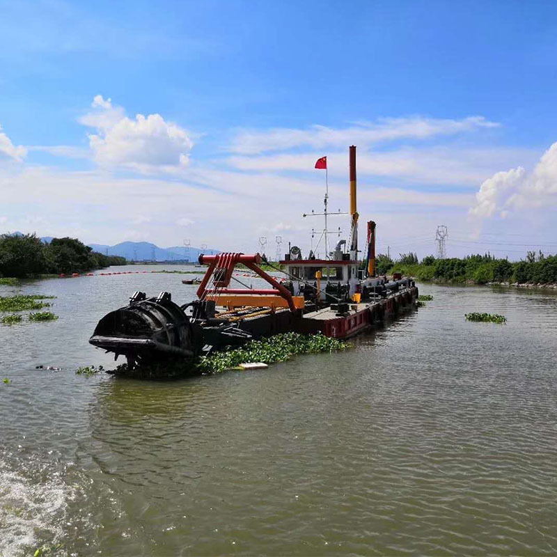 Những nhà khảo cổ khai quật cho việc buôn bán ngoại giao, thợ lặn cát cho Nam Á, thợ lặn cát để trang trí.