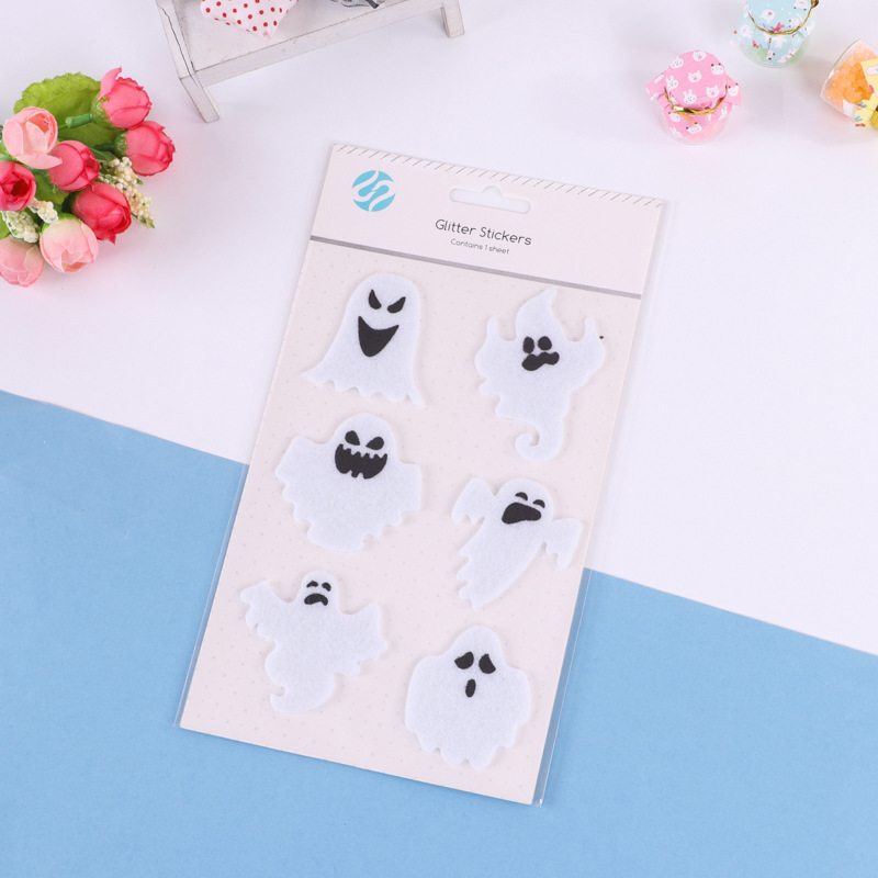 Nhà máy làm tranh hoạt hình và dán nhãn và đồ chơi trẻ em và các nhãn dán sáng tạo có thể in trên logo.