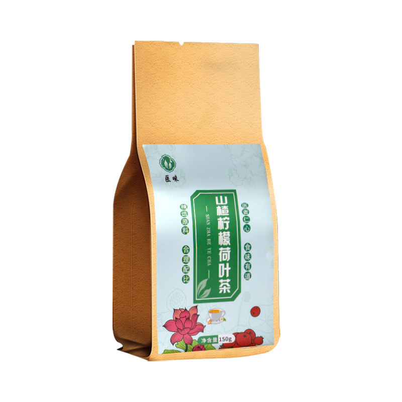 Công ty gốc Poonquale Rose Tea hỗ trợ OEM trong việc tùy chỉnh cá nhân.