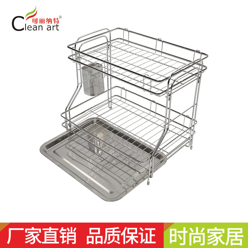 Nhà bếp bê tông 304 tấm thép không gỉ và tấm bạt gấp đôi nhựa đường để phân phối hàng hóa bởi nhà máy