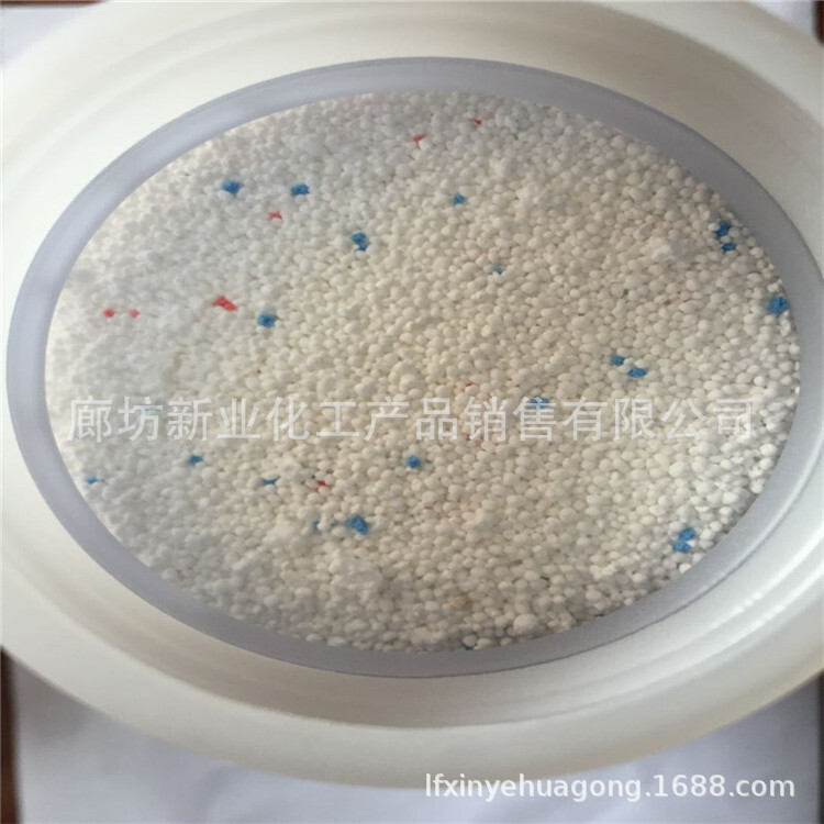 ตัวแยกท่อพืช 25KG เครื่องล้างห้องน้ําบรรจุขวดขนาดใหญ่
