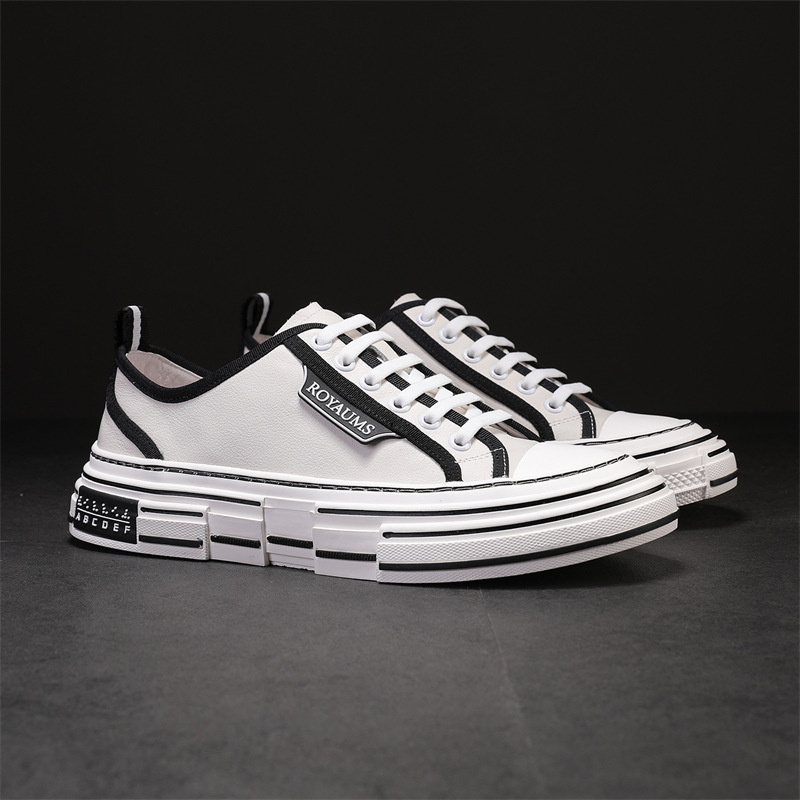 It's for the European Summer Shoes.