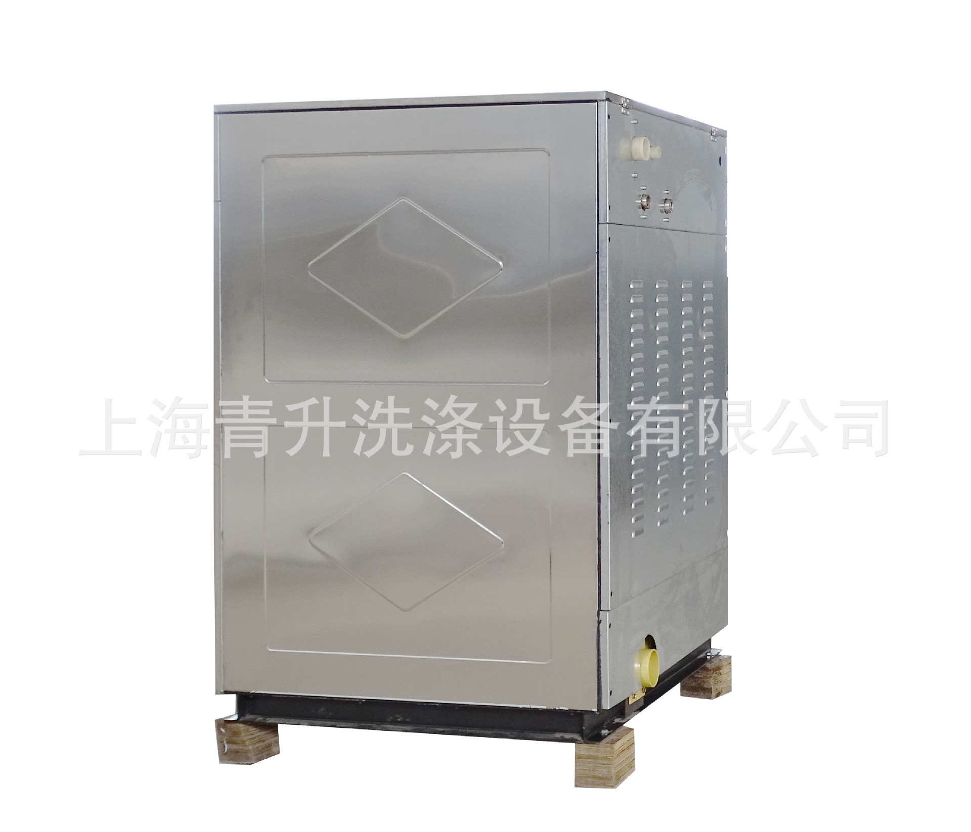 Bán trực tiếp máy giặt tiền, máy giặt tự động, máy giặt tự động, máy móc thương mại.