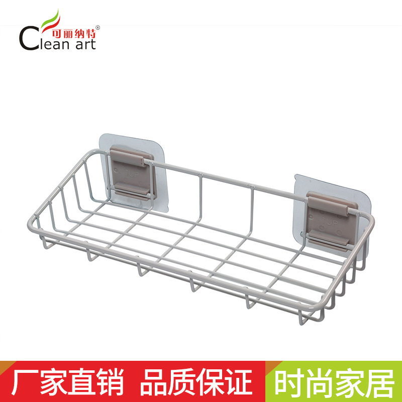 Phòng tắm miễn phí cho phòng tắm của thợ săn xà phòng vải bạt, tủ xà phòng không bị phá vỡ