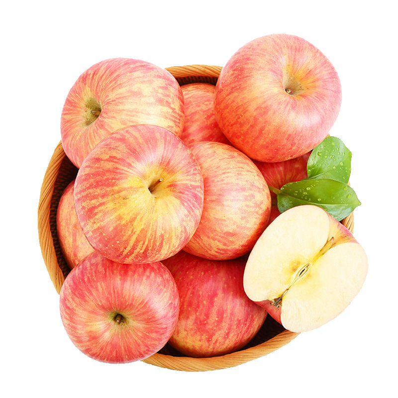 Quantao Shantai Yutai-sama-sama-sama-sama-sama apple.
