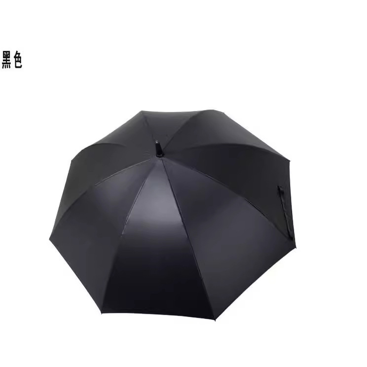 The cool fan umbrellas, both with UV-proof tan and glue umbrellas, will be printed in the LOGO gift advertising umbrella.