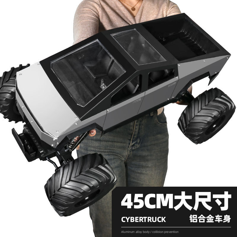 Zebopica, a Zebopica remote-control vehicle, is a professional RC roller, C405 children's toys.