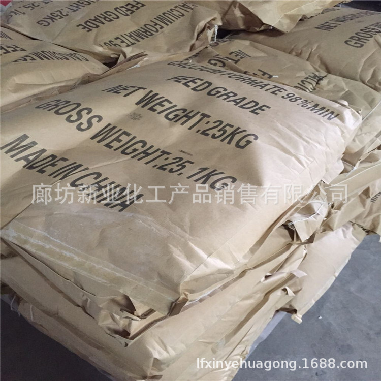 ตัวแยกท่อพืช 25KG เครื่องล้างห้องน้ําบรรจุขวดขนาดใหญ่