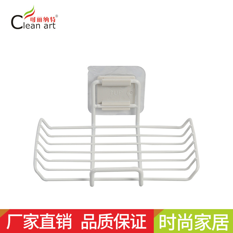 Người ta không được phân phối thép không rỉ trong phòng tắm bằng một cây với một máy xà phòng có hơi nước mạnh.