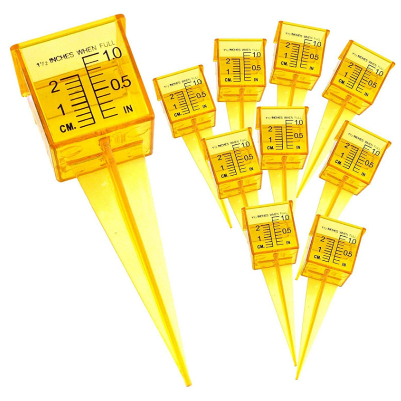 Nguồn thực vật Rainmill, Raintrolls, Raintrolls, Rainmeters, Garden Rainthlas.