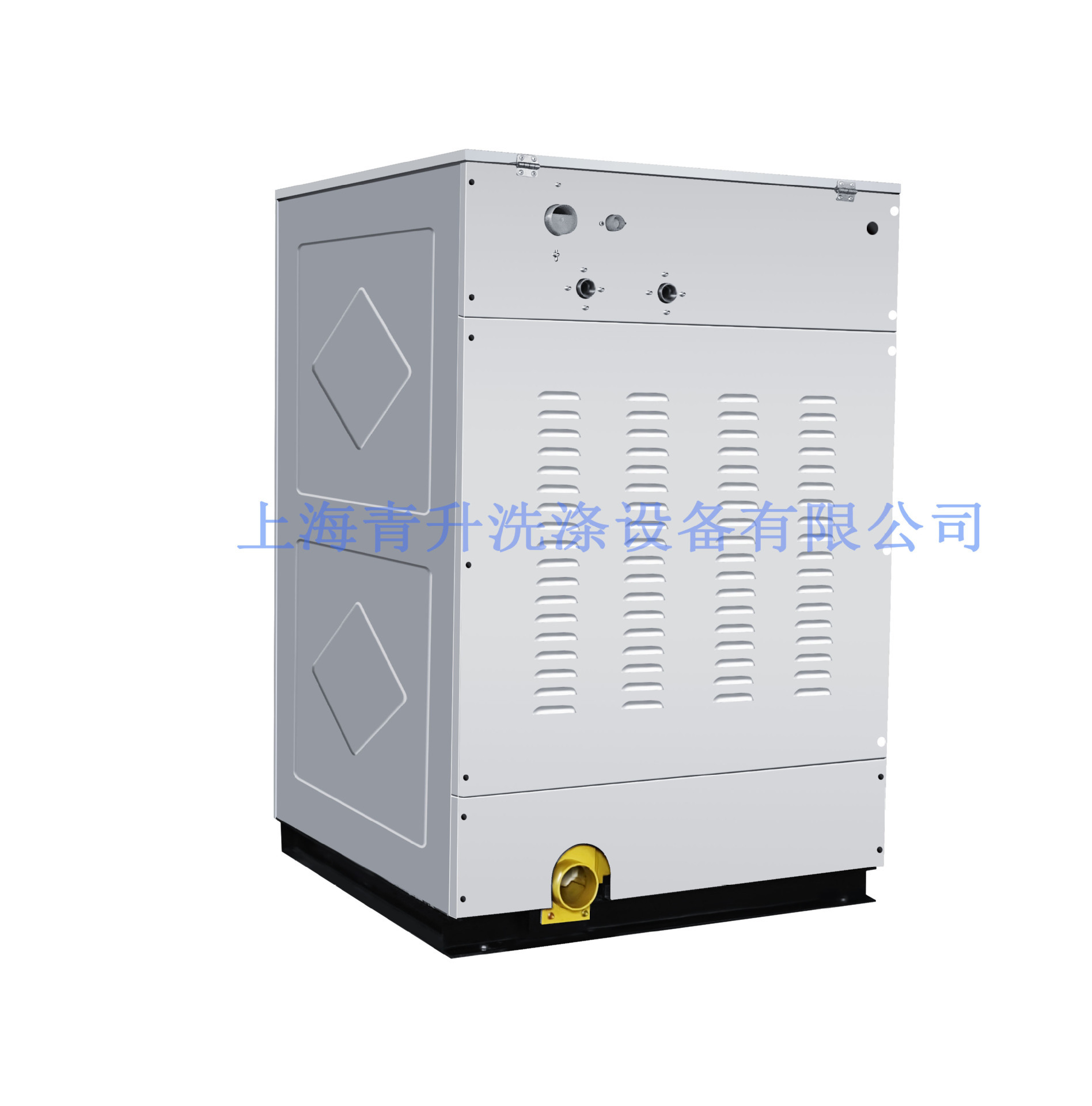 Bán trực tiếp máy giặt tiền, máy giặt tự động, máy giặt tự động, máy móc thương mại.