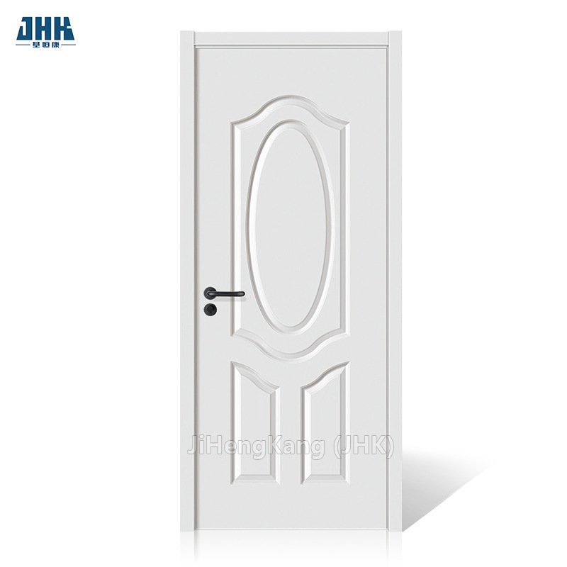 Cửa sơn cực tím JHK-003 cho bề mặt của MDF, Singapore, Thái Lan