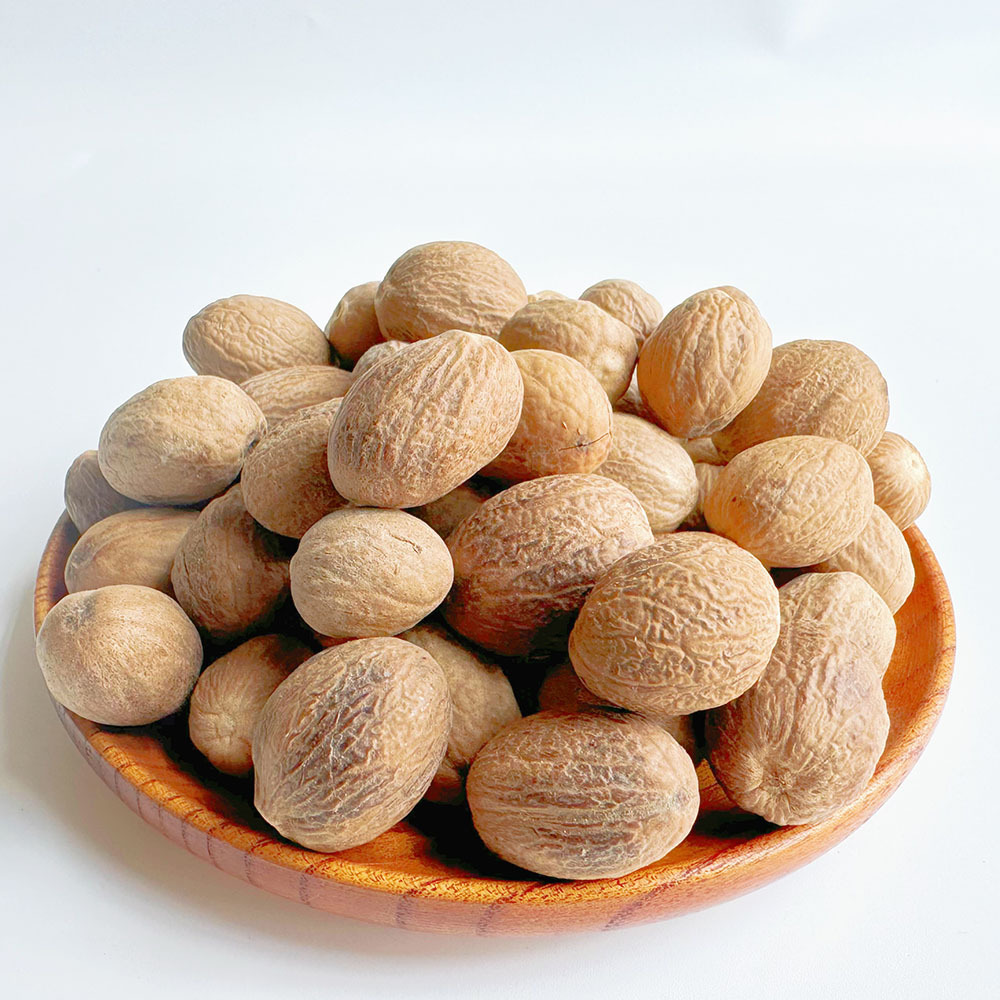 Mùi hương của những mẩu vụn vụn bánh mì, những mẩu vụn và những mảnh vụn có sẵn.