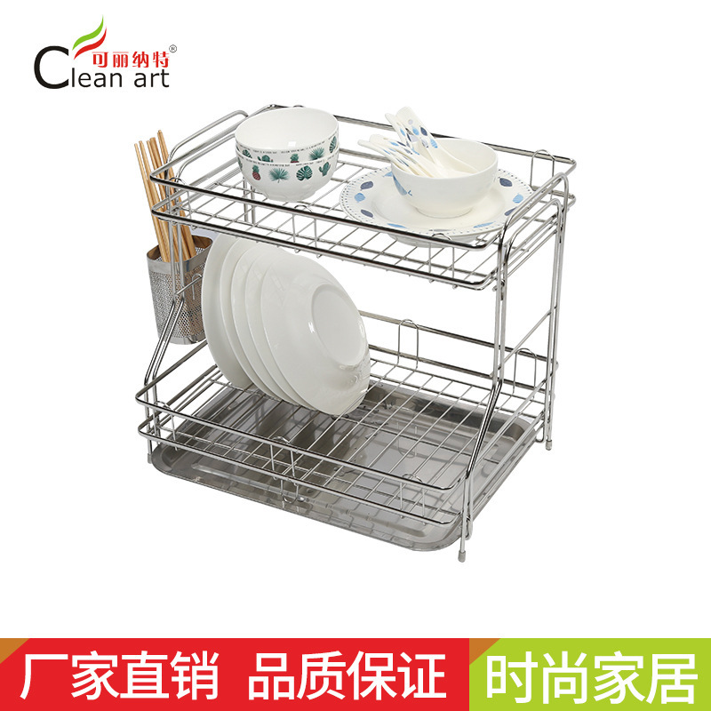 Nhà bếp bê tông 304 tấm thép không gỉ và tấm bạt gấp đôi nhựa đường để phân phối hàng hóa bởi nhà máy