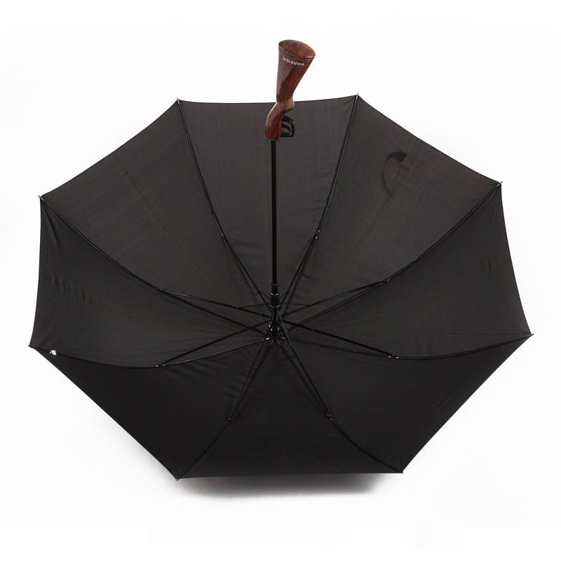 The manufacturer can make a direct Golf umbrella, an umbrella for wind protection against the UV barometer.