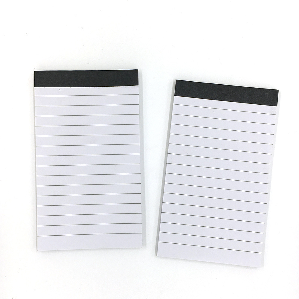 Pee-to-pee A7 đi kèm lõi 3*5 inch giấy rách 30 đường, sẵn sàng cung cấp.