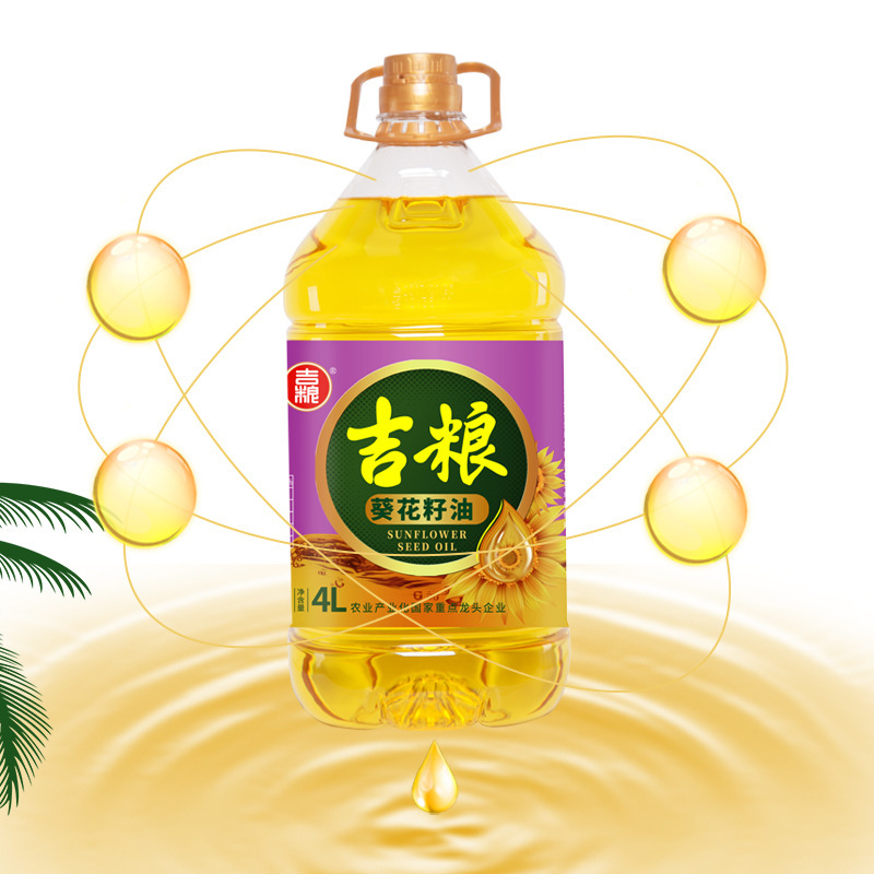 Tử Tư, Tử Long, Tử Long.