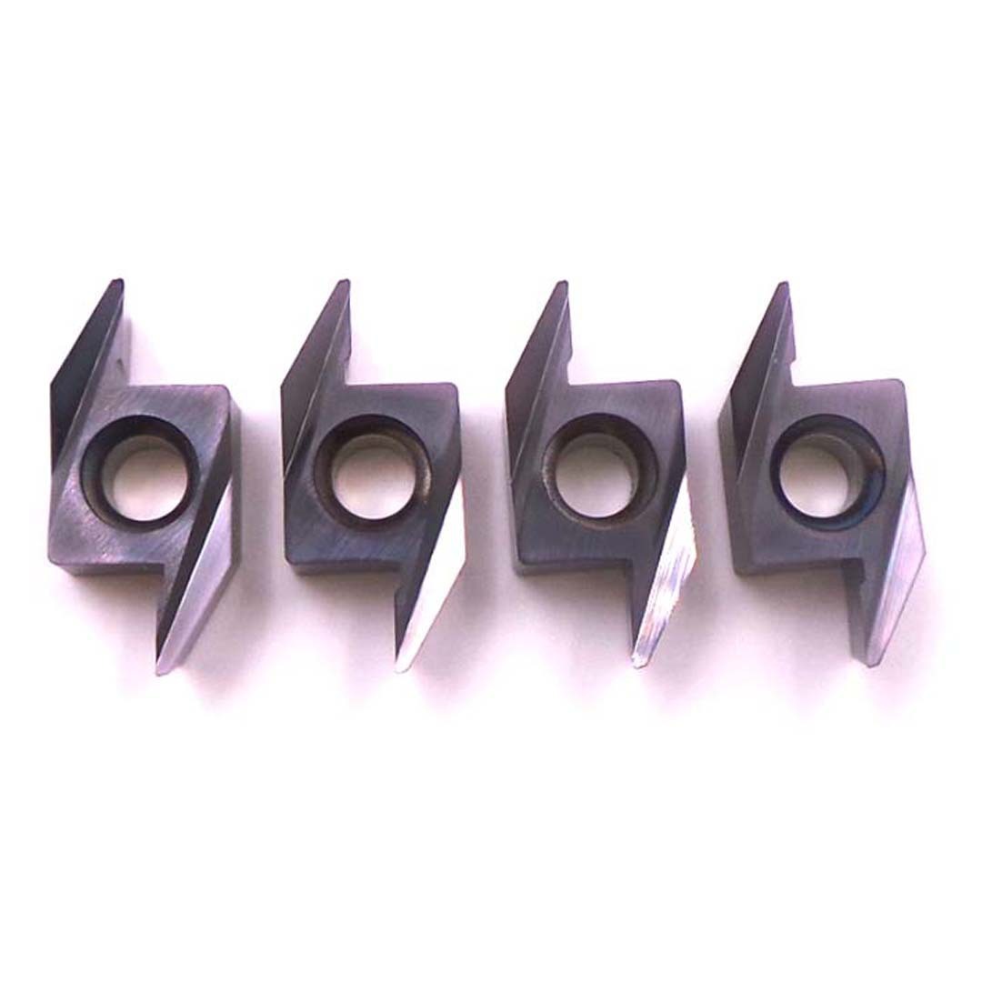 ABS15R4015 vest blade.