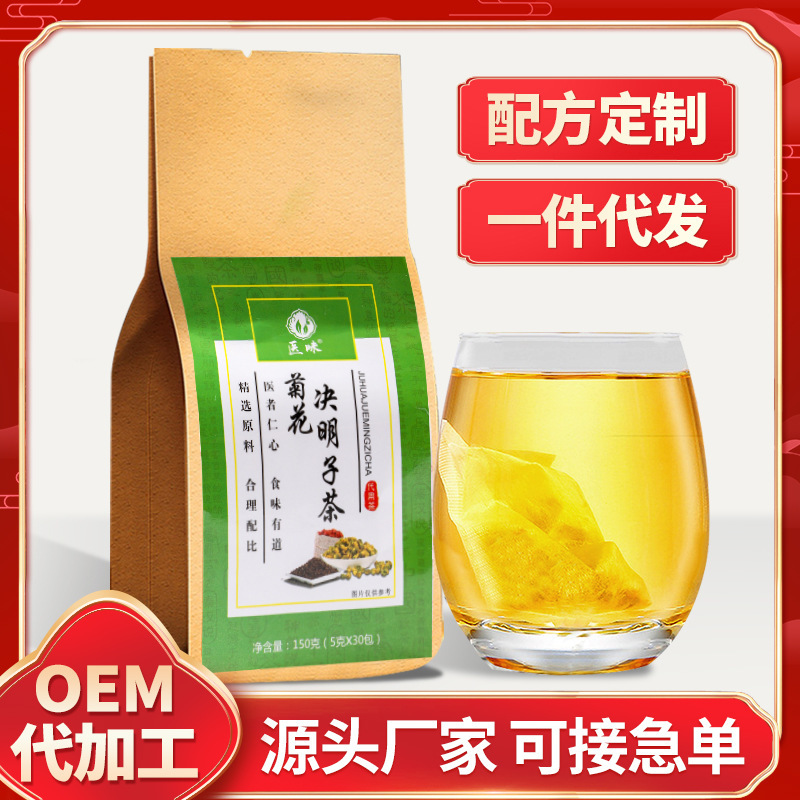 Đó là một sự hỗ trợ lớn.