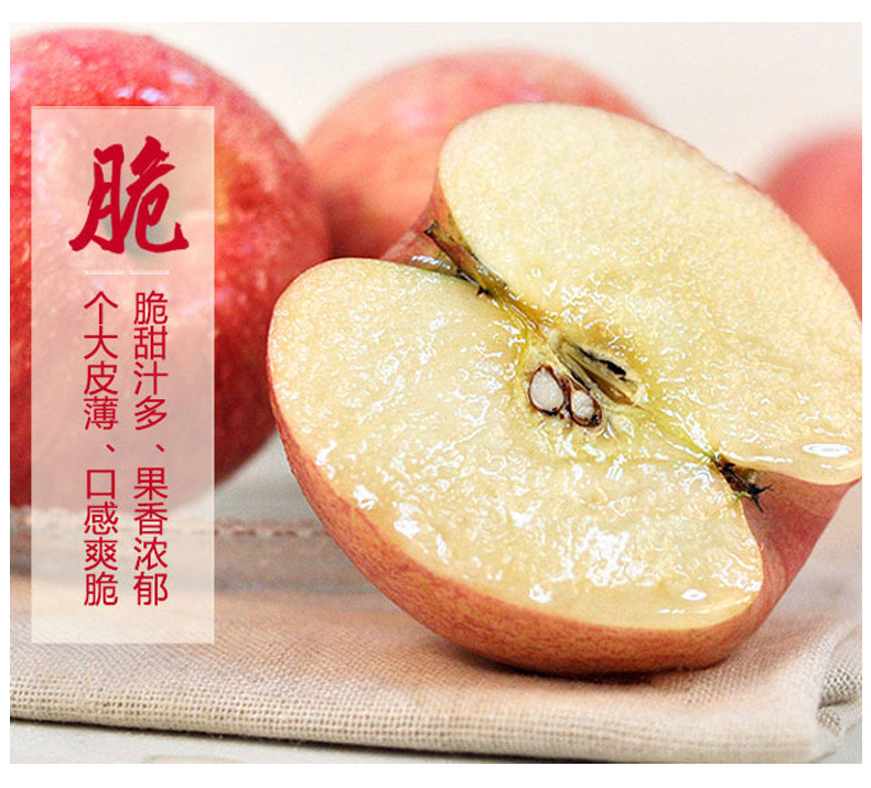 Shantoo Nien Tatsuya có một hộp gồm 5/9 pound thực phẩm và nước ngọt.